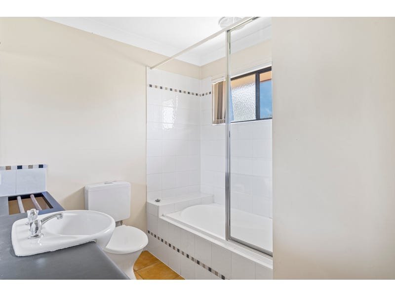 Photo - 61/26 Buckingham Place, Eight Mile Plains QLD 4113 - Image 8