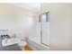 Photo - 61/26 Buckingham Place, Eight Mile Plains QLD 4113 - Image 8