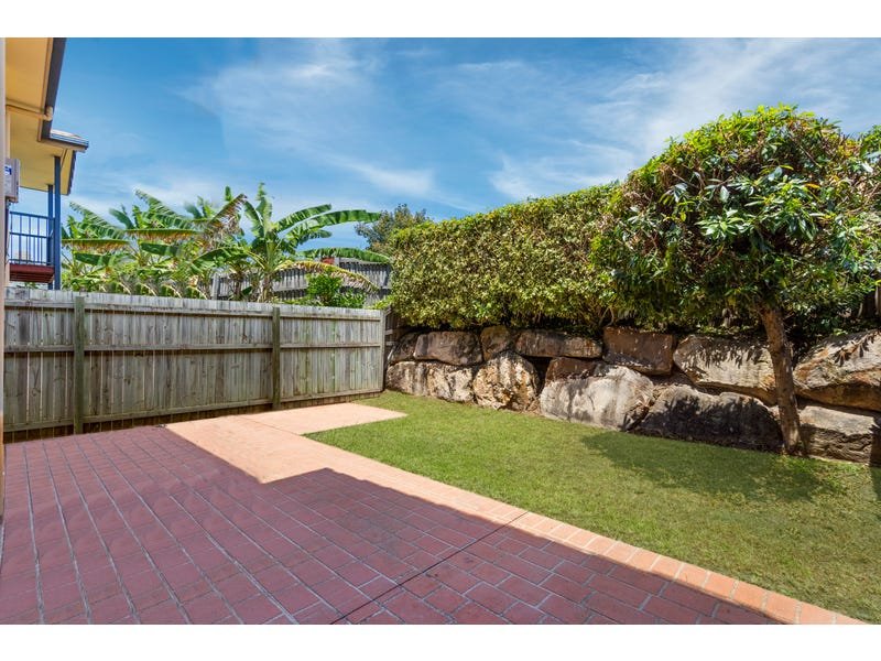 Photo - 61/26 Buckingham Place, Eight Mile Plains QLD 4113 - Image 9