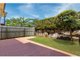 Photo - 61/26 Buckingham Place, Eight Mile Plains QLD 4113 - Image 9