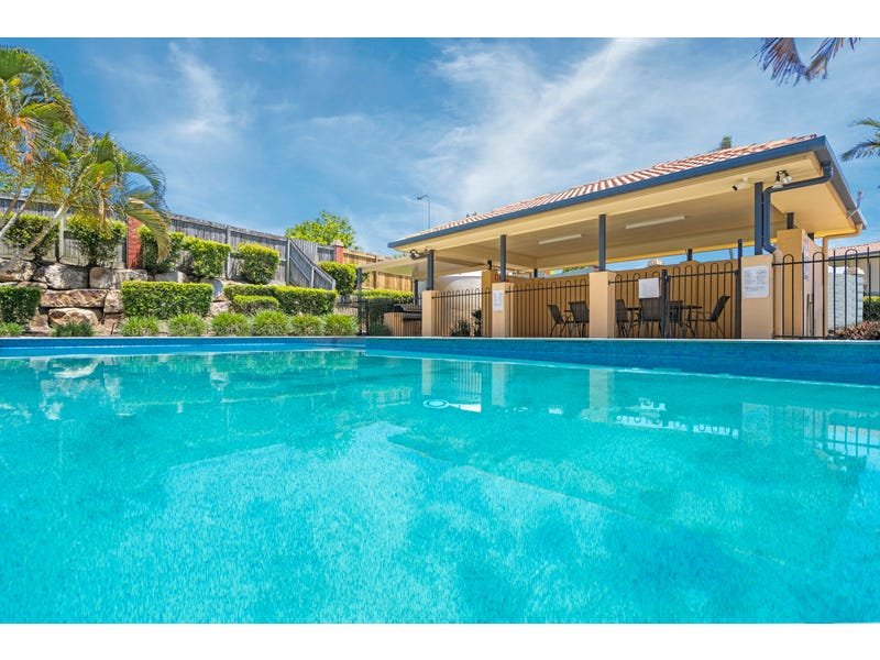 Photo - 61/26 Buckingham Place, Eight Mile Plains QLD 4113 - Image 10