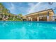 Photo - 61/26 Buckingham Place, Eight Mile Plains QLD 4113 - Image 10