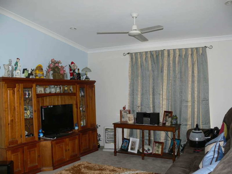 Photo - 61/26 Hassall Street, Esk QLD 4312 - Image 4