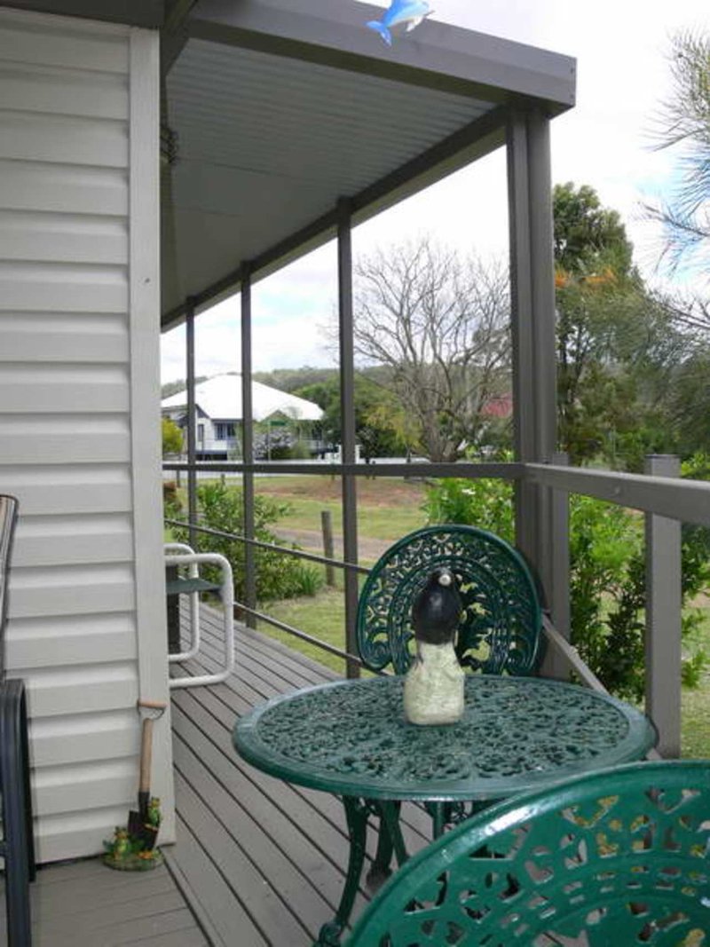 Photo - 61/26 Hassall Street, Esk QLD 4312 - Image 10