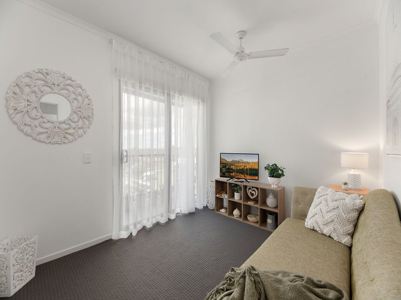 Photo - 612/6 High Street, Sippy Downs QLD 4556 - Image 6