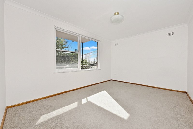 Photo - 6/126 Homer Street, Earlwood NSW 2206 - Image 2