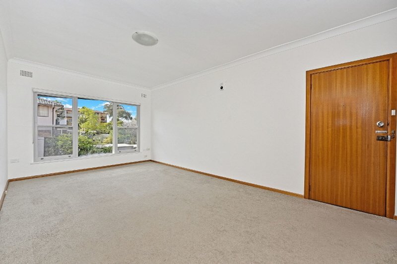 Photo - 6/126 Homer Street, Earlwood NSW 2206 - Image 3