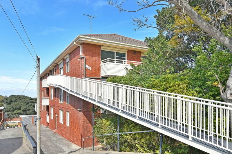 Photo - 6/126 Homer Street, Earlwood NSW 2206 - Image 6