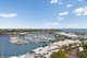 Photo - 61/26 Marina Boulevard, Cullen Bay NT 0820 - Image 1