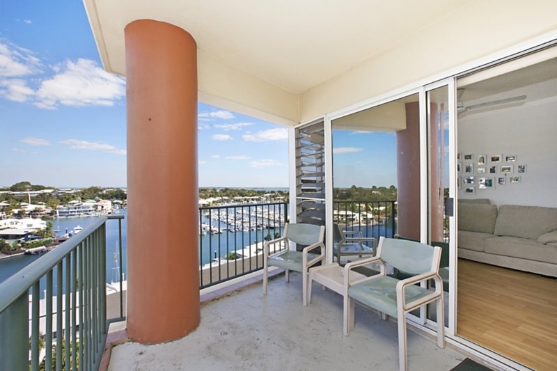 Photo - 61/26 Marina Boulevard, Cullen Bay NT 0820 - Image 3