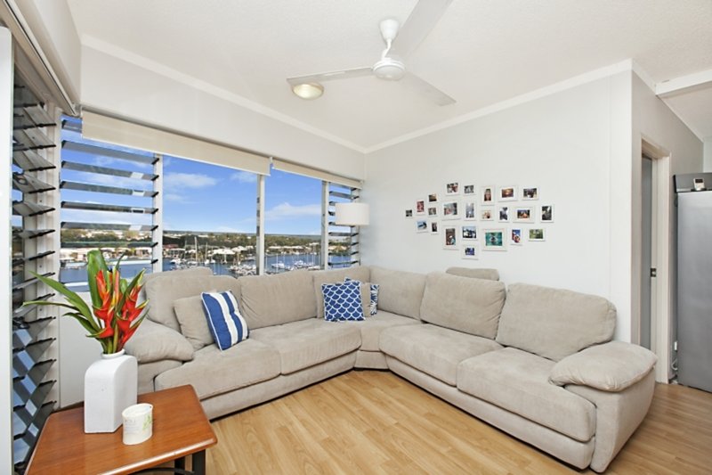 Photo - 61/26 Marina Boulevard, Cullen Bay NT 0820 - Image 5