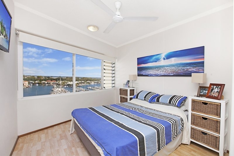 Photo - 61/26 Marina Boulevard, Cullen Bay NT 0820 - Image 6