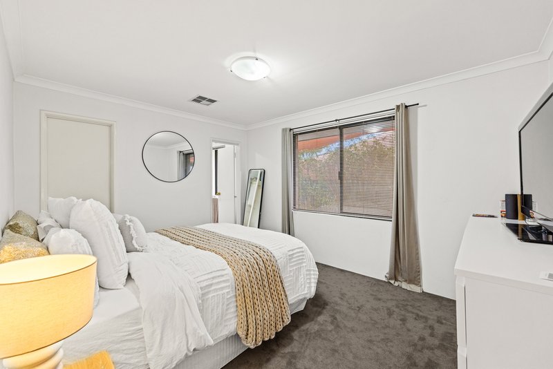 Photo - 6/126 Oats Street, Carlisle WA 6101 - Image 13