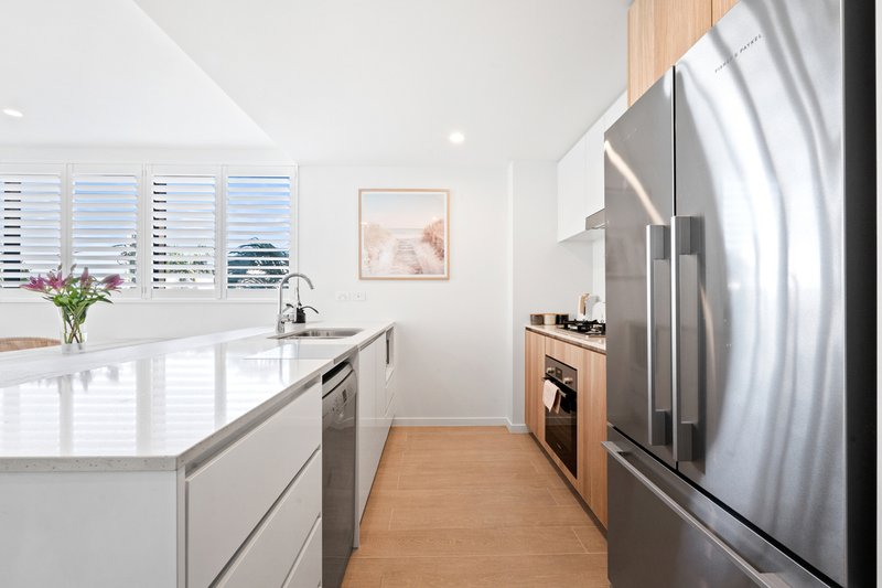 Photo - 6/1263 Gold Coast Highway, Palm Beach QLD 4221 - Image 2