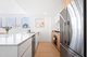 Photo - 6/1263 Gold Coast Highway, Palm Beach QLD 4221 - Image 2
