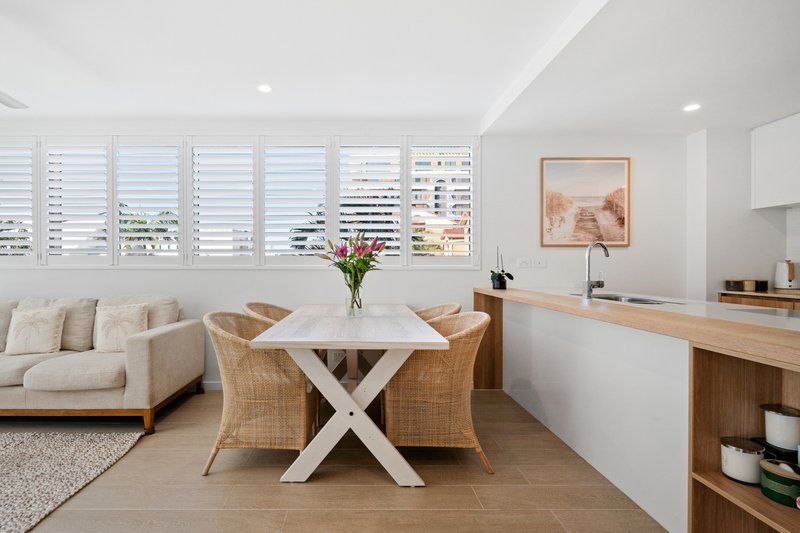 Photo - 6/1263 Gold Coast Highway, Palm Beach QLD 4221 - Image 3