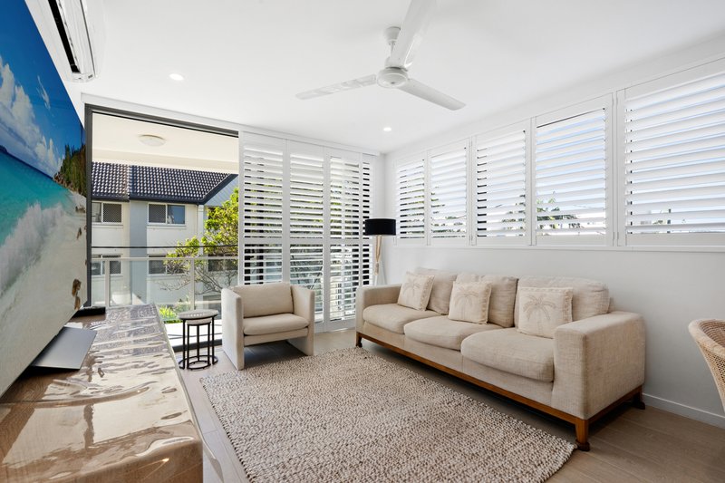 Photo - 6/1263 Gold Coast Highway, Palm Beach QLD 4221 - Image 4