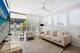 Photo - 6/1263 Gold Coast Highway, Palm Beach QLD 4221 - Image 4