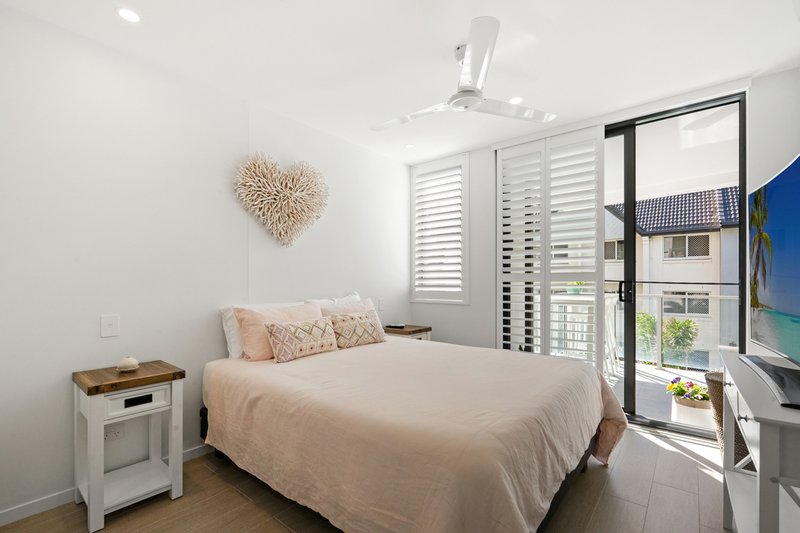 Photo - 6/1263 Gold Coast Highway, Palm Beach QLD 4221 - Image 5