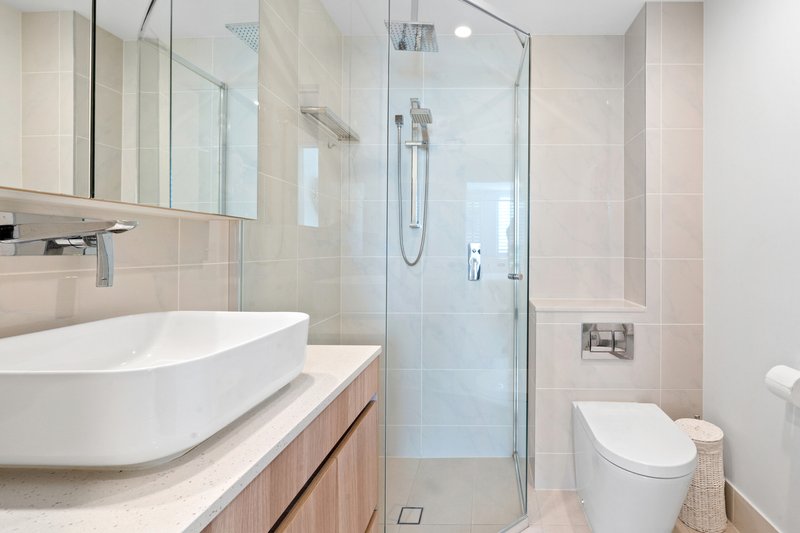 Photo - 6/1263 Gold Coast Highway, Palm Beach QLD 4221 - Image 6