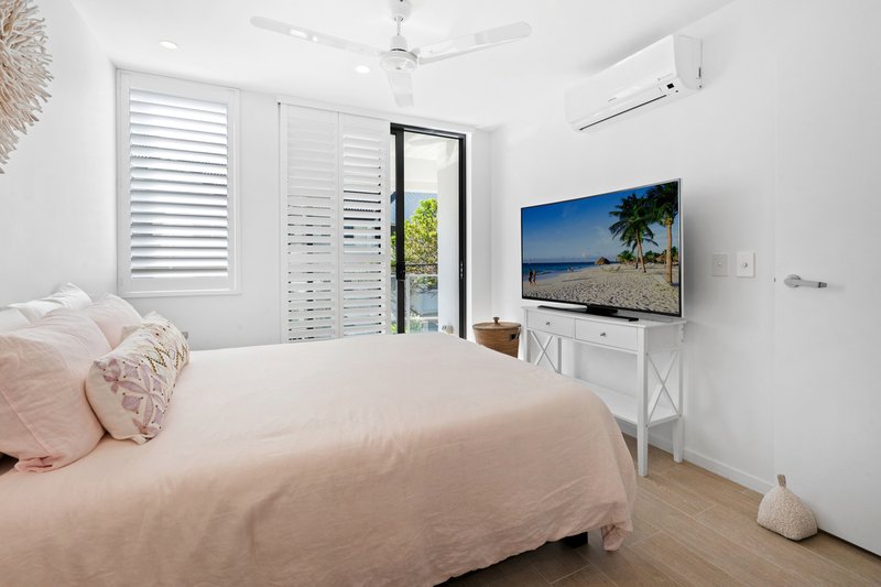 Photo - 6/1263 Gold Coast Highway, Palm Beach QLD 4221 - Image 7