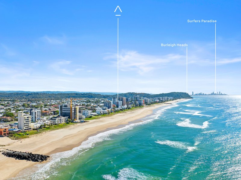 Photo - 6/1263 Gold Coast Highway, Palm Beach QLD 4221 - Image 8