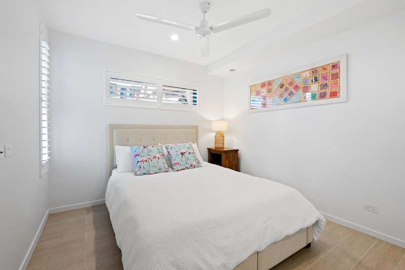 Photo - 6/1263 Gold Coast Highway, Palm Beach QLD 4221 - Image 9