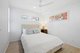Photo - 6/1263 Gold Coast Highway, Palm Beach QLD 4221 - Image 9