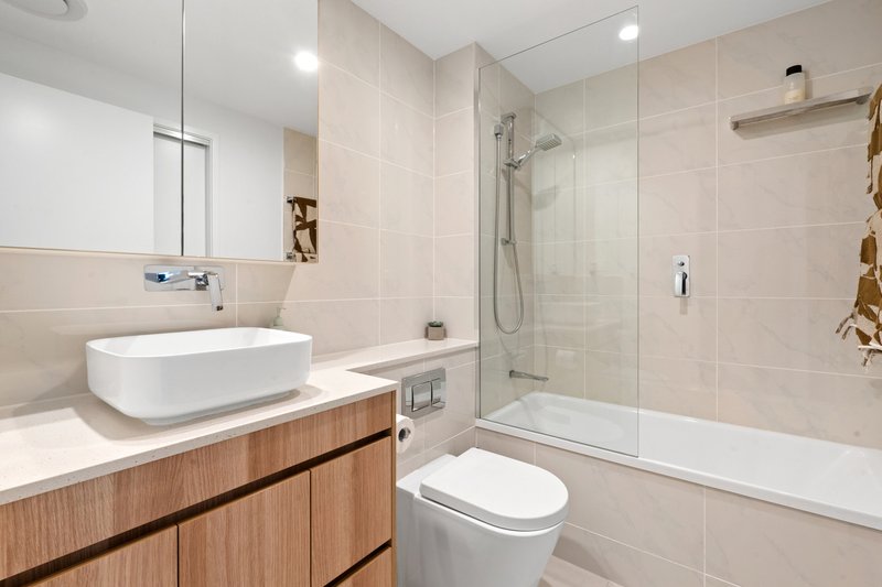 Photo - 6/1263 Gold Coast Highway, Palm Beach QLD 4221 - Image 10