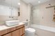 Photo - 6/1263 Gold Coast Highway, Palm Beach QLD 4221 - Image 10