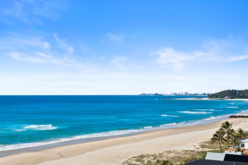 Photo - 6/1263 Gold Coast Highway, Palm Beach QLD 4221 - Image 13
