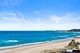 Photo - 6/1263 Gold Coast Highway, Palm Beach QLD 4221 - Image 13
