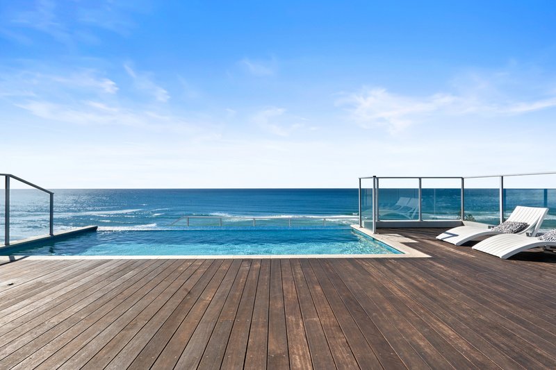 Photo - 6/1263 Gold Coast Highway, Palm Beach QLD 4221 - Image 14