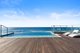 Photo - 6/1263 Gold Coast Highway, Palm Beach QLD 4221 - Image 14