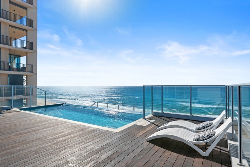 Photo - 6/1263 Gold Coast Highway, Palm Beach QLD 4221 - Image 15