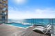 Photo - 6/1263 Gold Coast Highway, Palm Beach QLD 4221 - Image 15