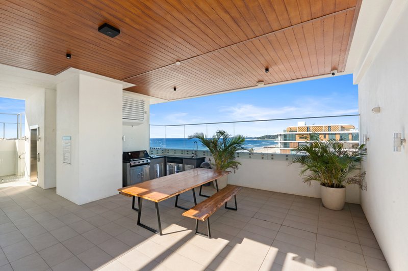 Photo - 6/1263 Gold Coast Highway, Palm Beach QLD 4221 - Image 16