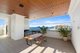 Photo - 6/1263 Gold Coast Highway, Palm Beach QLD 4221 - Image 16