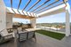 Photo - 6/1263 Gold Coast Highway, Palm Beach QLD 4221 - Image 17