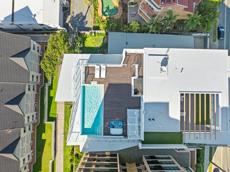 Photo - 6/1263 Gold Coast Highway, Palm Beach QLD 4221 - Image 18