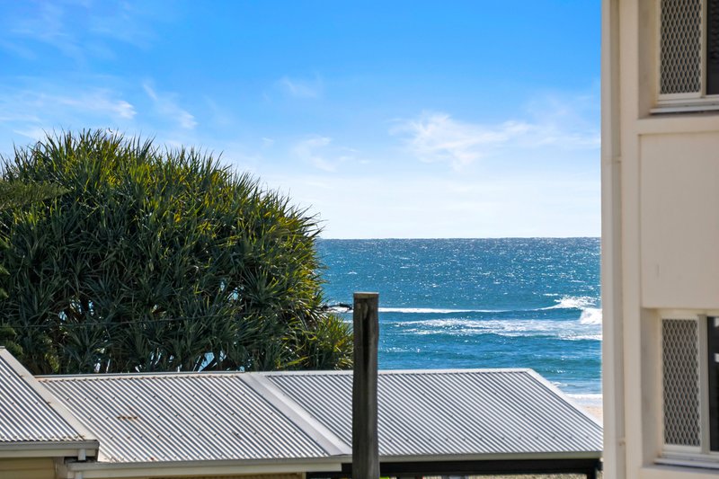 Photo - 6/1263 Gold Coast Highway, Palm Beach QLD 4221 - Image 19