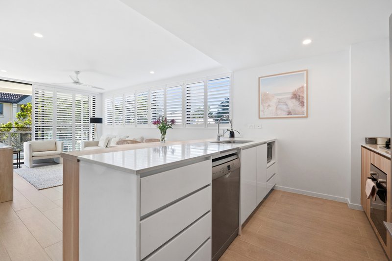 Photo - 6/1263 Gold Coast Highway, Palm Beach QLD 4221 - Image 20