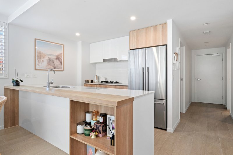 Photo - 6/1263 Gold Coast Highway, Palm Beach QLD 4221 - Image 21