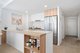 Photo - 6/1263 Gold Coast Highway, Palm Beach QLD 4221 - Image 21