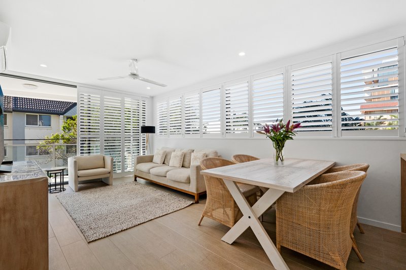 Photo - 6/1263 Gold Coast Highway, Palm Beach QLD 4221 - Image 22