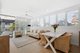 Photo - 6/1263 Gold Coast Highway, Palm Beach QLD 4221 - Image 22