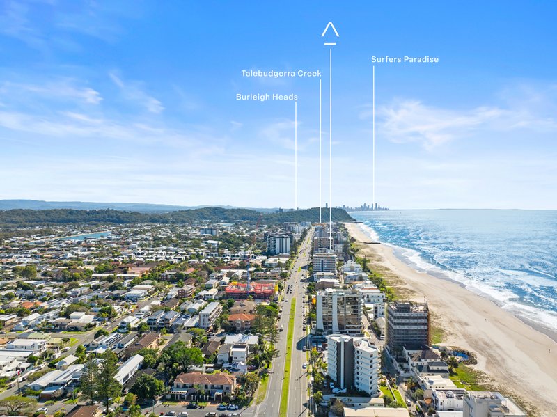 Photo - 6/1263 Gold Coast Highway, Palm Beach QLD 4221 - Image 23
