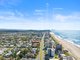 Photo - 6/1263 Gold Coast Highway, Palm Beach QLD 4221 - Image 23