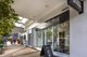 Photo - 6/1263 Gold Coast Highway, Palm Beach QLD 4221 - Image 25