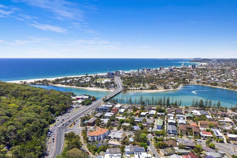 Photo - 6/1263 Gold Coast Highway, Palm Beach QLD 4221 - Image 28